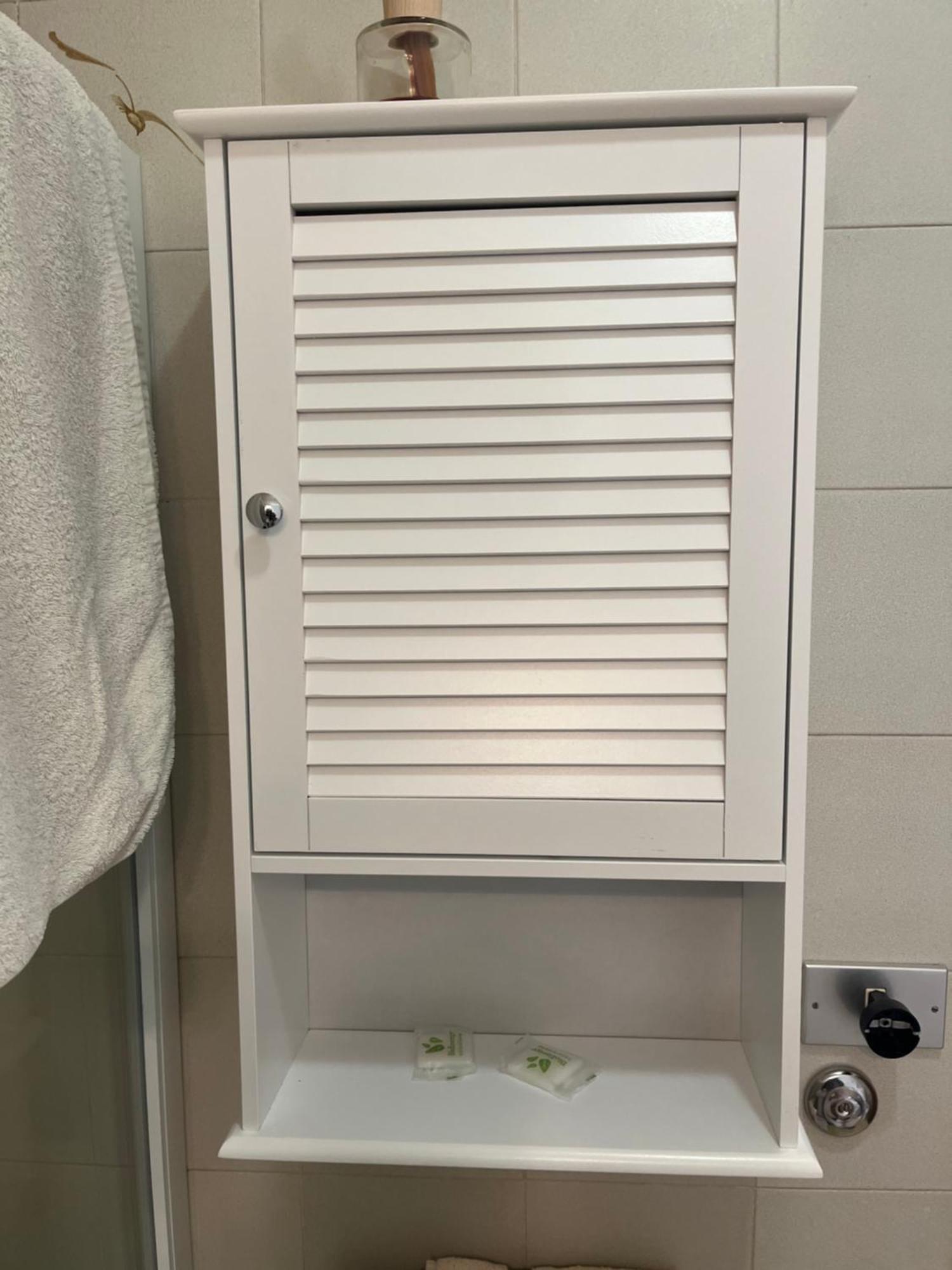Casina Apartment เบลลาโจ ภายนอก รูปภาพ